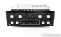 McIntosh C28 Vintage Stereo Preamplifier