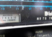 McIntosh MR78 Vintage FM Tuner; MR-78