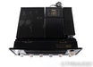 McIntosh MR78 Vintage FM Tuner; MR-78