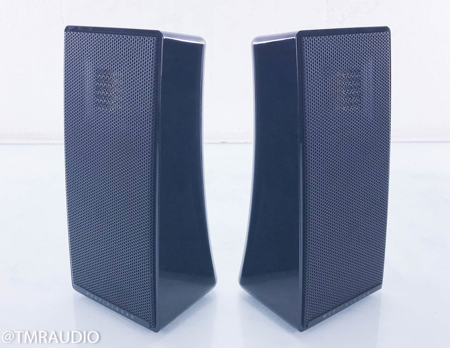 Martin Logan Motion 2 Bookshelf / Surround Speakers