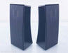Martin Logan Motion 2 Bookshelf / Surround Speakers