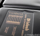 McIntosh MC352 Stereo Power Amplifier; MC-352