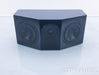 Snell Acoustics CC1 Center Channel Speaker; CC-1