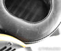Audeze LCD-2 Open-back Planar Magnetic Headphones; LCD2