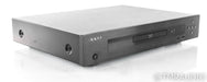 Oppo BDP-103 Universal 3D Blu-Ray Player; BDP103; Remote