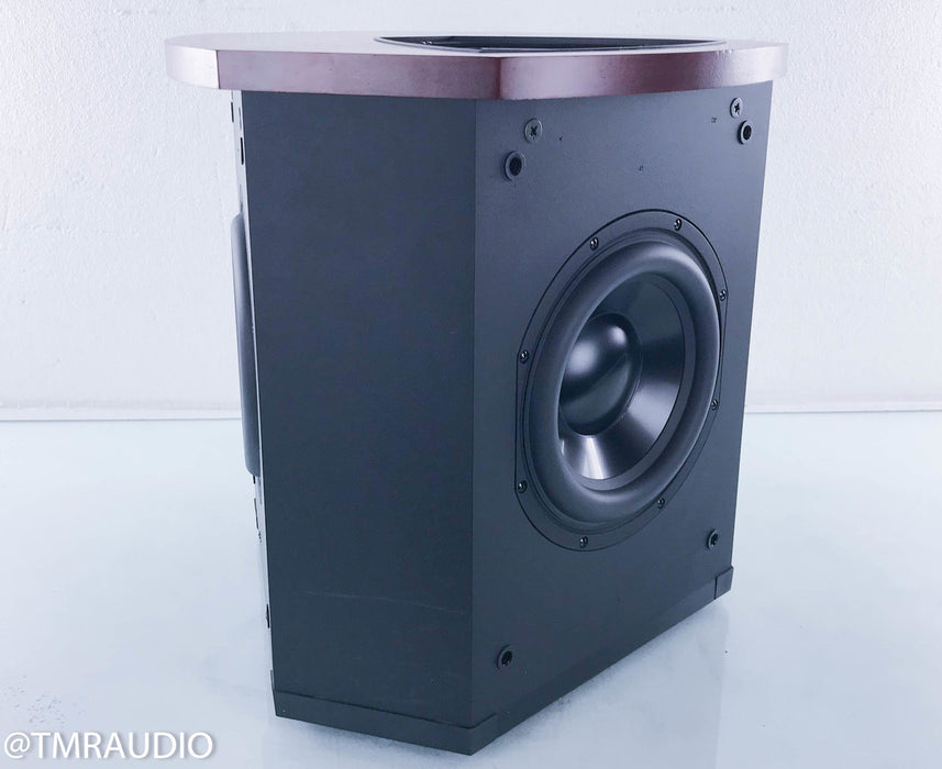 Martin Logan Descent i 10" Powered Subwoofer