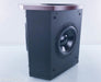 Martin Logan Descent i 10" Powered Subwoofer