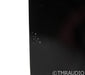 REL R-305 10" Powered Subwoofer; Piano Black; R305