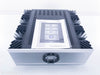 Pass Labs X150.8 Stereo Power Amplifier
