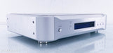 Esoteric D-07X DAC