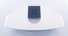 Bluesound Pulse 2 Network Streamer / Wireless Speaker