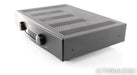 Hegel H80 Stereo Integrated Amplifier; H-80; Remote