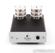 Pro-Ject Tube Box II MM / MC Tube Phono Preamplifier