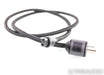 PS Audio PerfectWave Jewel Power Cable; 1.5m AC Cord; C7 Non-polar