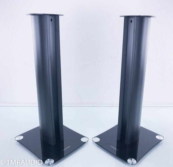 Sonus Faber Venere Speaker Stands