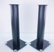 Sonus Faber Venere Speaker Stands