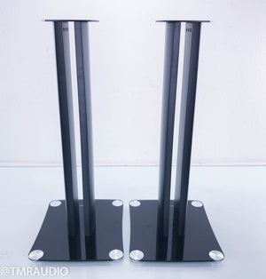 Sonus Faber Venere Speaker Stands
