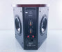 Martin Logan Descent i 10" Powered Subwoofer