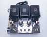 McIntosh MC275 Stereo Tube Power Amplifier