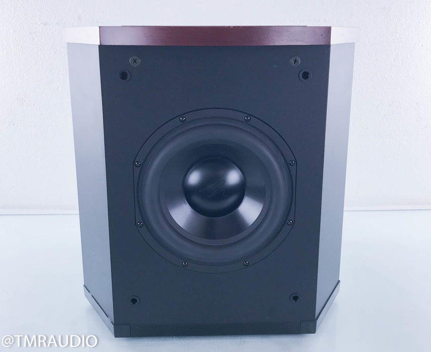 Martin Logan Descent i 10" Powered Subwoofer