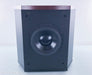 Martin Logan Descent i 10" Powered Subwoofer