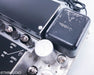McIntosh C20 Vintage Stereo Tube Preamplifier