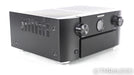 Marantz AV7005 7.1 Channel Home Theater Processor; AV-7005; Remote