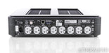 PS Audio DirectStream Power Plant 12 Power Conditioner; Black; P12 (Used)