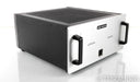 Audio Research VT100 Stereo Tube Power Amplifier; VT-100