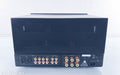 Jolida JD1000BRC Stereo Tube Integrated Amplifier
