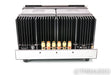 McIntosh MC501 Mono Power Amplifier; Single; MC-501