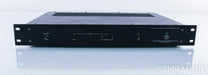 Counterpoint SA-2 Vintage Tube MC Phono Pre-Preamplifier; SA2; Head Amplifier