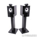 B&W 705 S2 Bookshelf Speakers