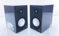 Paradigm Shift A2 Powered Bookshelf Speakers