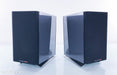 Paradigm Shift A2 Powered Bookshelf Speakers