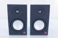 Paradigm Shift A2 Powered Bookshelf Speakers