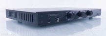 Bryston B-60 Stereo Integrated Amplifier