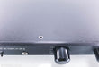 Bryston B-60 Stereo Integrated Amplifier