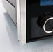 McIntosh MA5200 Stereo Integrated Amplifier; MA-5200; Remote