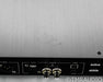 Auralic Vega DAC; D/A Converter; DSD256 Upgrade