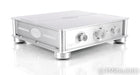 Edge G2 Stereo Preamplifier; G-2; Remote