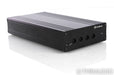 HeadRoom Base Station Four Linear Power Supply; AS-IS (Power Function Only)