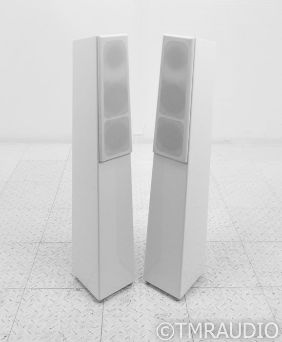 Totem Tribe Tower Floorstanding Speakers
