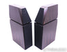 Von Schweikert VR-5SE Floorstanding Speakers