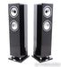 Tannoy Revolution XT-8F Floorstanding Speakers