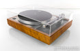 Linn Sondek LP12 Turntable w/ Radikal PSU
