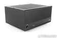 Adcom GFA-5800 Stereo Power Amplifier; GFA5800