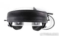 Grado Professional PS1000e Open Back Headphones