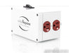 Audience Adept Response aR2p Power Conditioner; aR-2p