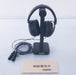 Fostex TH900 Headphones